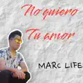 marc life