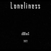 Loneliness - Single