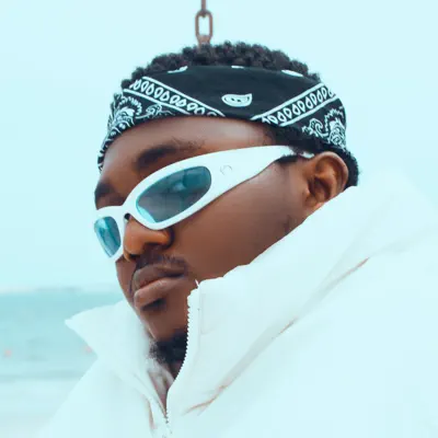 Listen to Abami OG, watch music videos, read bio, see tour dates & more!