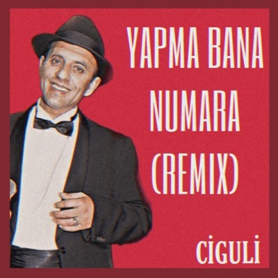 Medical Music - Yapma Bana Numara (Remix)