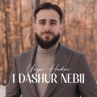 I Dashur Nebij