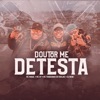 Doutor Me Detesta - Single