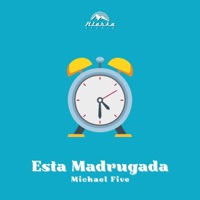 Esta Madrugada (feat. Secretracks, Ruso Beats & KillingThizShit) - Single - Michael Five