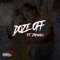DOZE OFF (feat. Jaywall) - Steezy lyrics