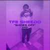 Shoes Off - Single