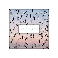 Envisage - Single - VOLO