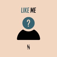 Like Me - Single - Sam Sky