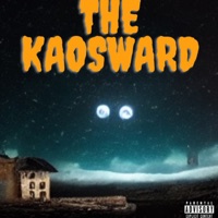 The Kaosward (feat. Kaosscoiety) - Single - Trauma Da Villain