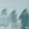 1-2-3 (feat. Niku & Idk) - Single