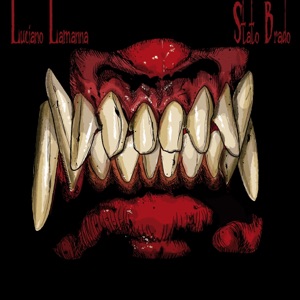 Stato Brado - EP