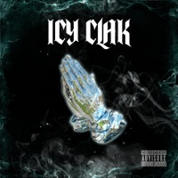 Billetes (feat. FREDYEM) - Single - Youn Icy & Maty Clak