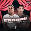 Cabaré - Single