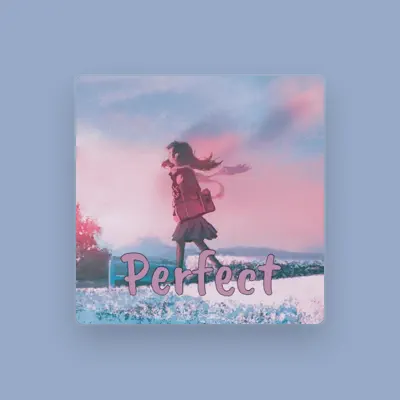 Listen to NightcorePika, watch music videos, read bio, see tour dates & more!