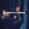 Venus GRUPO INC - El Viento La Brisa