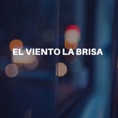 Venus GRUPO INC - El Viento La Brisa