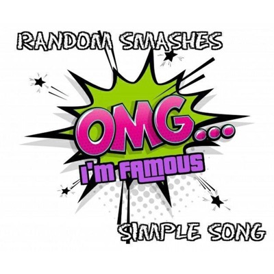 Simple Song (feat. Jiffy Slim) - Single