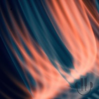 Streamline - Single - David Walke