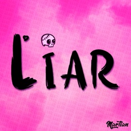 Liar Martian