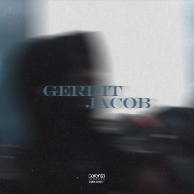 GERRIT JACOB - Single