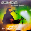 Carlos Prado y la Banda Ayacucho En Concierto (En Vivo) - Carlos Prado
