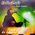25 años