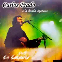25 Años — Carlos Prado