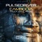 Cambodia - Pulsedriver & Talla 2XLC lyrics