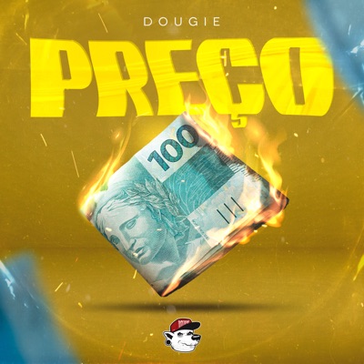 Preço - Single
