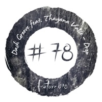 Drop (feat. Thayana Valle) - Single - DASH GROOVE