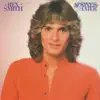 Rex Smith