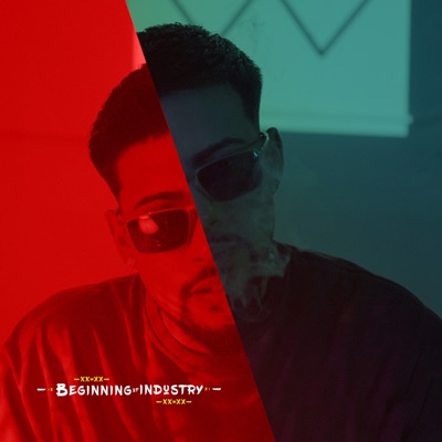 beginning of industry - Single