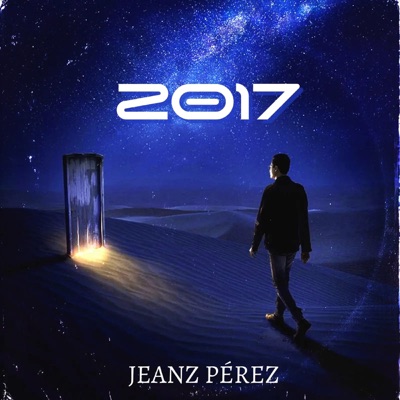 2017 - Single