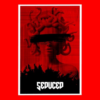 Seduced (Instrumental) - Single
