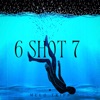 6 Shot 7 - Single