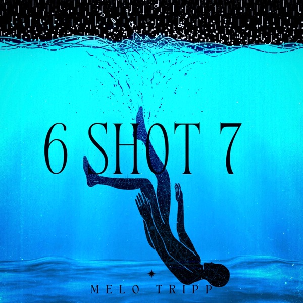 6 Shot 7 - Single