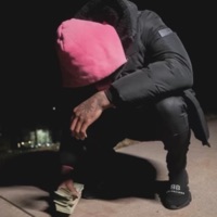 Mystery Girl - Single - CinC$