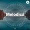 Eternity (El Sonido Project Remix) - Alfredo Botta & Tibetania lyrics