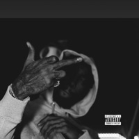 Anybody - Single - Chas3 Morgan