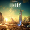 Unity - Future World Music