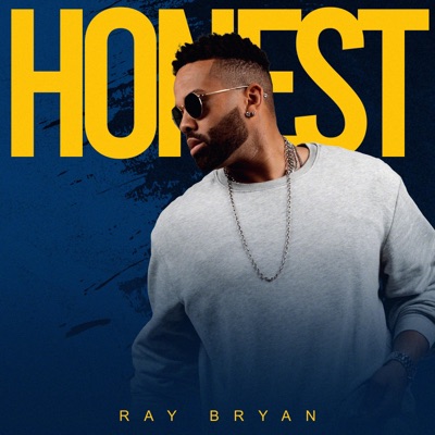 Honest - Single