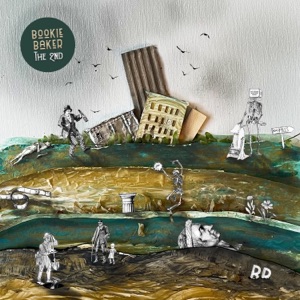 Stay Gold - Single