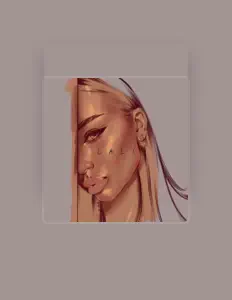 Listen to LALI, watch music videos, read bio, see tour dates & more!