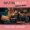 Falling Grace (feat. Tom Quayle) artwork