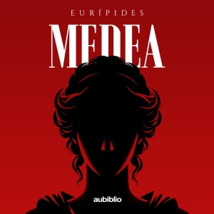 Medea (Spanish Edition) (Unabridged)