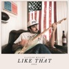 Like That - Single