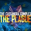 The Plague