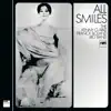 The Kenny Clarke-Francy Boland Big Band - Sweet and Lovely