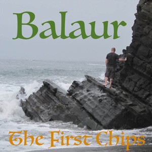 The First Chips - Single