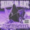 Shaking Da Blocc - GUCCIGARETTE lyrics