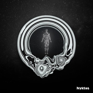 Elevation - Single